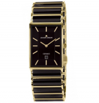 Jacques Lemans York 1-1593.1G