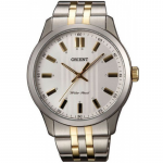 Orient SQC0U002W0