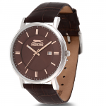 Slazenger Style&Pure SL.9.777.1.Y2