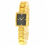 Q&Q GP13-002Y