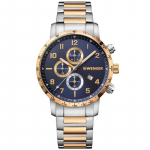 WENGER ATTITUDE CHRONO 01.1543.112