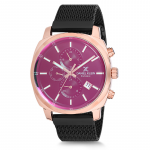 Daniel Klein DK12138-2