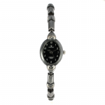 PERFECT PRF-K09-102