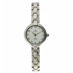 Perfect PRF-K09-132