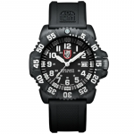 Luminox Original Navy SEAL Military Dive XS.3051.F