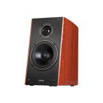 Edifier | R2000DB | 24Wx2 + 36Wx2 (DRC On) W | Bluetooth | Brown | 4 &Omega; | 120 W | Bluetooth speaker