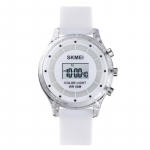 SKMEI 1596WT