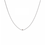 Paul Hewitt RAINBOW Stone Necklace PH003654