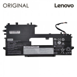 Ne&scaron;iojamo kompiuterio baterija LENOVO L19C4P72, 5475mAh, Original