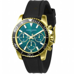 Pierre Cardin CNI.0007