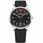 WENGER City Sport 01.1441.129