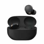 Ausinės Sony WF-1000XM5  bluetooth