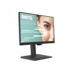 BenQ GW2490T computer monitor 60.5 cm (23.8") 1920 x 1080 pixels Full HD Black