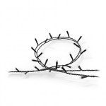 Philips Hue White and colour ambience 8720169246621 smart lighting Smart string light Bluetooth/Zigbee 14 W