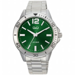 Q&Q Q28B-011PY