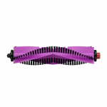 Midea V15 Roller Brush | 1 pc(s)
