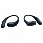 Headphones Mibro OpenEar Pro (blue)