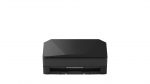 Ricoh ScanSnap iX2500 document scanner black