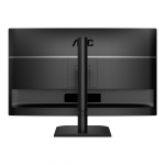 Monitor AOC Q27E4U