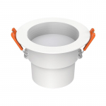 Lamp Downlight SMART Yeelight M2 Lite 4W