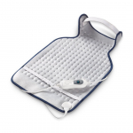 Neck and back heating pad HP 460 Medisana (58 x 38 cm)