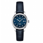 Tissot Le Locle Automatic Lady T006.207.16.046.00