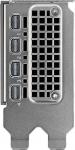 PNY RTX PRO 4000 Blackwell SFF VCNRTXPRO4000LP-PB