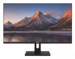Dahua Technology LM27-C301B computer monitor 68.6 cm (27") 2560 x 1440 pixels Quad HD LED Black