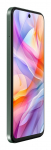 ZTE Blade V70 Vita 17 cm (6.7") Dual SIM Android 14 4G USB Type-C 8 GB 256 GB 5000 mAh Green