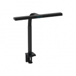 Digitus LED Desk Lamp