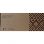 SALE OUT. MikroTik Router L009UiGS-2HaxD-IN