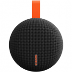 Xiaomi Bluetooth Speaker Essential | 5 W | Waterproof | Bluetooth | Wireless connection | Portable | Black
