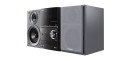 Muzikinis c. Panasonic SC-PM600EG-S