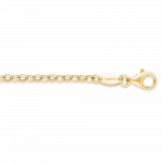 Engelsrufer ERN-60-AG