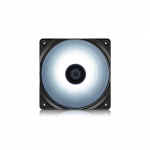 Deepcool | Case Fan | RF 120 W | Case fan
