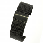 Apyrankė laikrodžiui Jordan Kerr JK-IPB-24