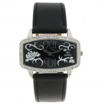 PERFECT PRF-K08-003