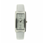 PERFECT PRF-K01-057