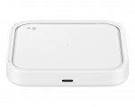Samsung EP-P2400 Smartphone White USB Indoor