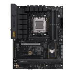 ASUS TUF GAMING B650-PLUS WIFI AM5 DDR5 ATX MB