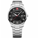 WENGER City Classic 01.1441.140