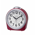 Rhythm 8RA645SR01 žadintuvas