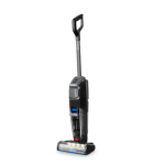 Bissell | All-in-one Multi-Surface Vacuum Cleaner | CrossWave OmniFind Select | Cordless operating | Handstick | Washing functio
