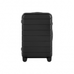 Xiaomi Luggage Classic Pro 20" (Black)