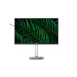 PHILIPS 27B2G5500/00 Monitor 27inch QHD LED 16:9 IPS 75Hz 2xHDMI 1.4 DP 1.2