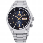 Orient Revival Automatic RA-AA0B03L39B