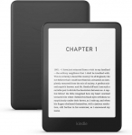 Amazon Kindle 7&Prime; 12th generation B0CFP6F89F e-book reader 16 GB Wi-Fi Black