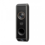 Eufy Security E34 Video Doorbell