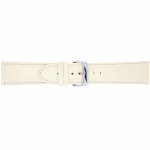 Laikrodžio dirželis CONDOR Calf 283R.30.24.W