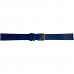 Laikrodžio dirželis CONDOR Vegan 389R.5A.14.W